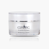 Edmong Whitening Cream